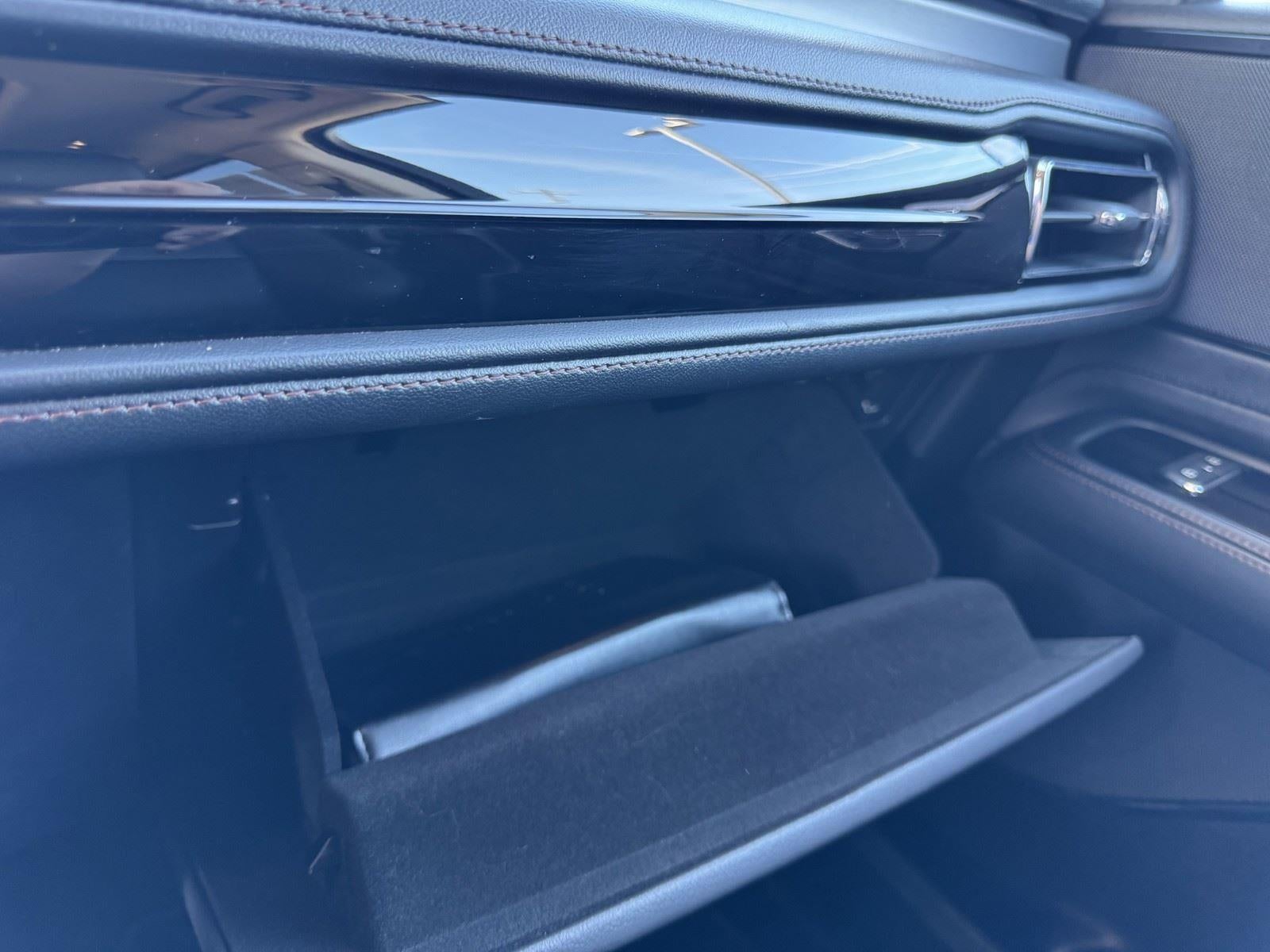 2023 Lincoln Aviator Standard