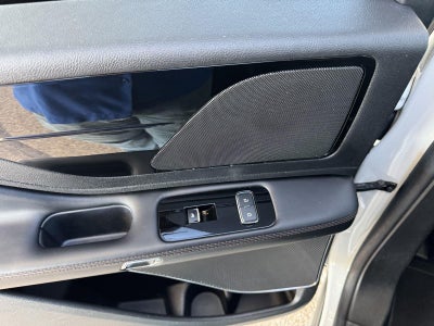 2023 Lincoln Aviator Standard