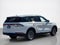 2023 Lincoln Aviator Standard