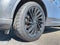2021 Lincoln Aviator Reserve, AWD, ELEMENTS PKG, PANOROOF