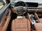 2023 Kia Telluride SX Prestige X-Pro