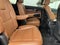 2023 Kia Telluride SX Prestige X-Pro