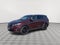 2020 Kia Sorento EX V6, MOONROOF, LEATHER, SMART CRUISE