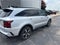 2022 Kia Sorento EX