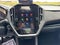 2024 Subaru WRX TR