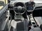 2024 Subaru WRX TR