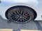 2022 Genesis G70 3.3T Launch Edition