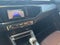 2021 Audi Q3 S line Premium