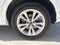 2021 Audi Q3 S line Premium
