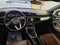 2021 Audi Q3 S line Premium
