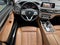 2021 BMW 7 Series 740i