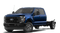 2027 Ford Chassis Cab F-350® XL