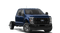 2027 Ford Chassis Cab F-350® XL