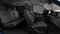 2027 Ford Chassis Cab F-350® XLT