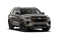 2027 Ford Explorer Tremor®