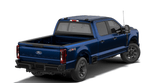 2027 Ford Super Duty F-250® XL