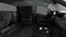 2027 Ford Super Duty F-250® XL