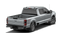 2027 Ford Super Duty F-250® XLT
