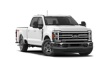 2027 Ford Super Duty F-250® XLT