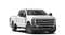 2027 Ford Super Duty F-250® XLT