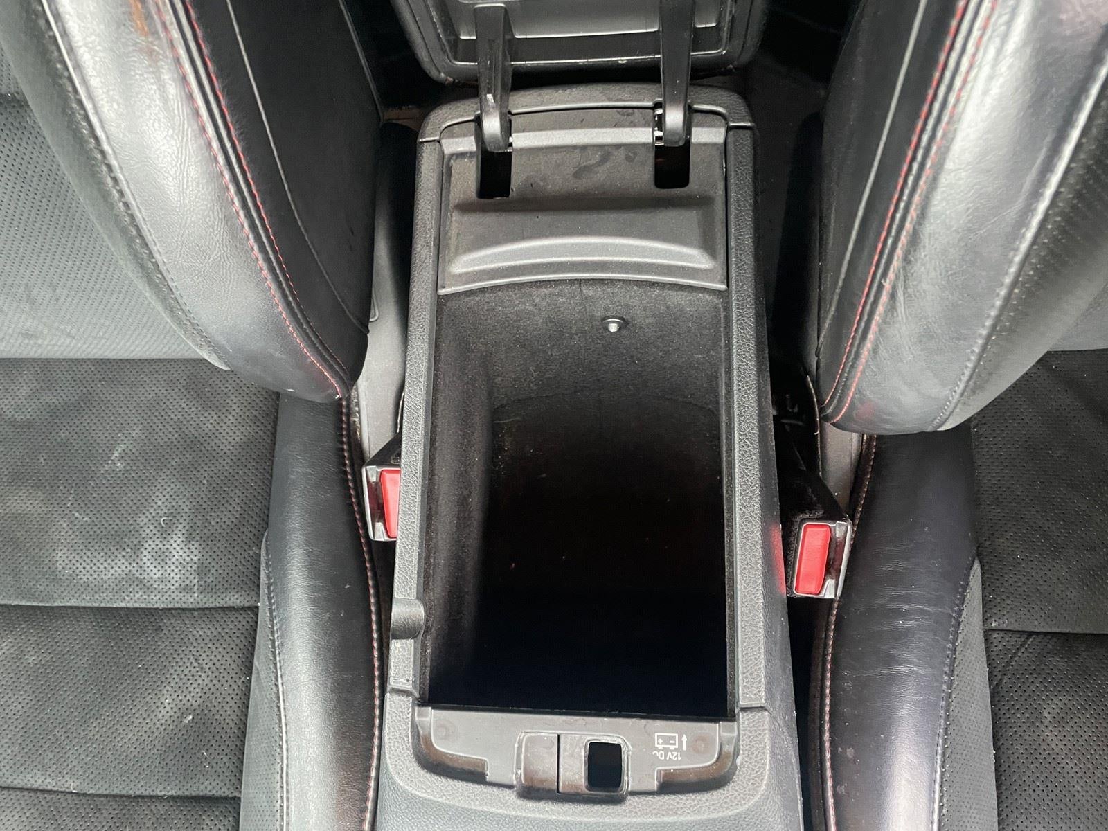 2018 Jeep Grand Cherokee Trailhawk