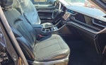 2022 Jeep Grand Cherokee 4xe 4X4