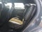 2025 Dodge Durango R/T 20th Anniversary Plus