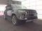 2025 Jeep Wagoneer Series II