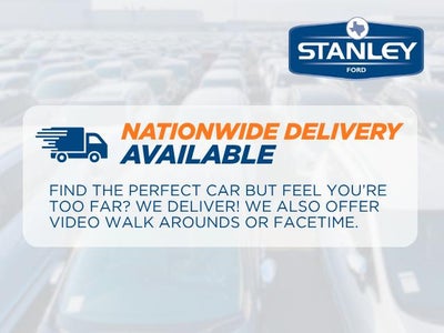 2021 Jeep Gladiator High Altitude