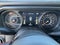 2024 Jeep Gladiator Rubicon X