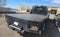 2024 Ford Super Duty F-550 DRW XLT