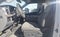 2024 Ford Super Duty F-550 DRW XLT