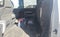 2024 Ford Super Duty F-550 DRW XLT