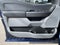 2027 Ford Super Duty F-350 SRW XL