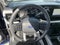 2027 Ford Super Duty F-350 SRW XL