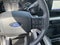 2027 Ford Super Duty F-350 SRW XL
