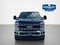 2027 Ford Super Duty F-350 SRW XL