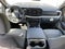 2027 Ford Super Duty F-350 SRW XL