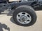 2027 Ford Super Duty F-350 SRW XL