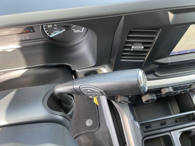 2027 Ford Super Duty F-350 Srw XLT