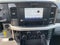 2027 Ford Super Duty F-350 Srw XLT