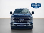 2027 Ford Super Duty F-350 Srw XLT