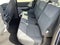 2027 Ford Super Duty F-350 Srw XLT