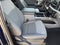 2027 Ford Super Duty F-350 Srw XLT