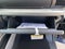 2027 Ford Super Duty F-350 Srw XLT