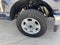 2027 Ford Super Duty F-350 Srw XLT