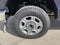 2027 Ford Super Duty F-350 SRW XLT