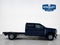 2027 Ford Super Duty F-350 Srw XLT