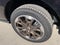 2027 Ford Expedition Max King Ranch