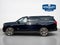 2027 Ford Expedition Max King Ranch